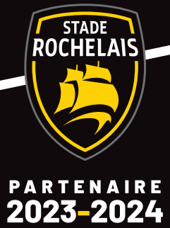 Stade Rochelais